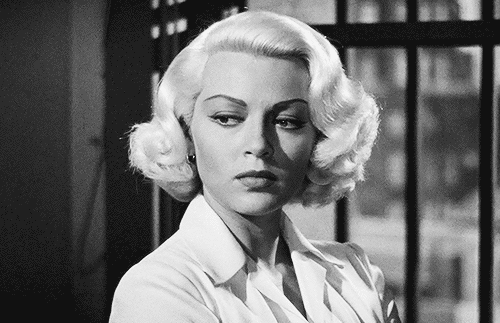 lana turner GIF 501