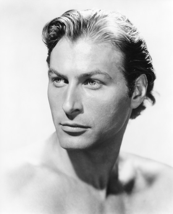 lex barker 870
