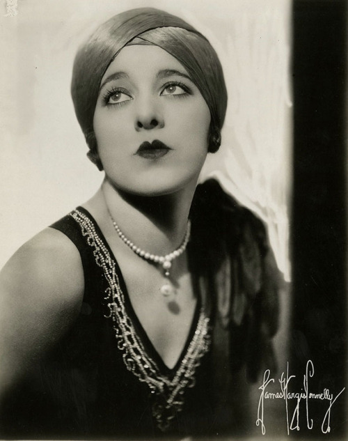 lillian lane 1928