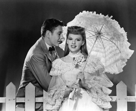 meet me in st. lois 43