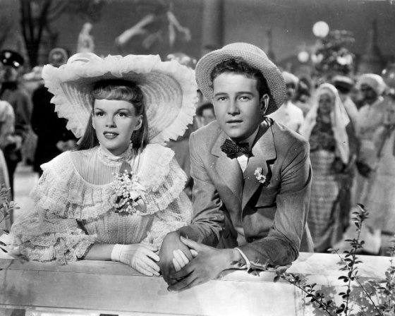 meet me in st. louis 44