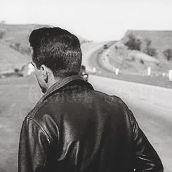 montgomery clift GIF 250