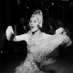 MYRNA 1930 GIF