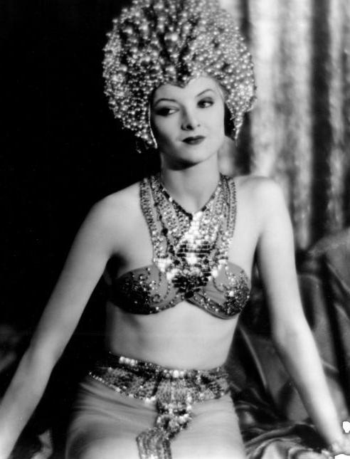 myrna loy 1013