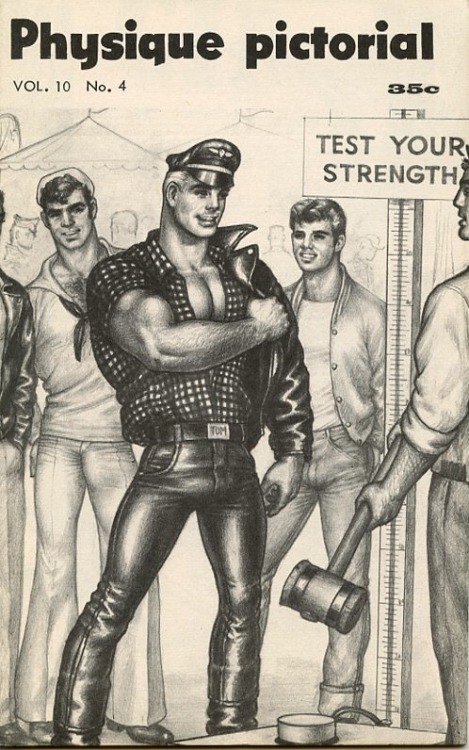 physique pictorial 4