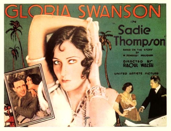 Sadiethompsonlobbycard