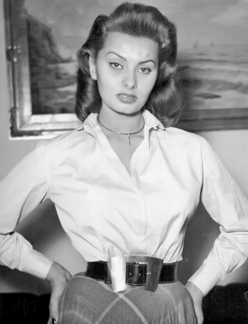 sophia loren 242