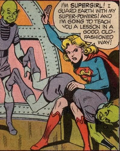 spank1237