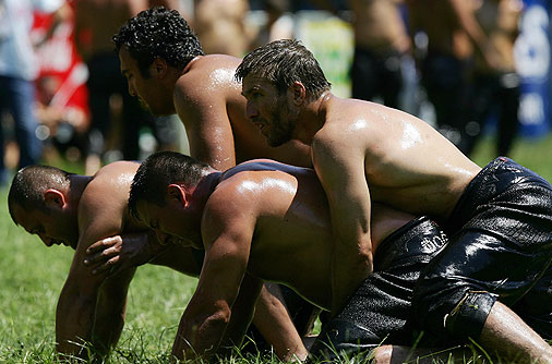 turkish-oil-wrestling 270
