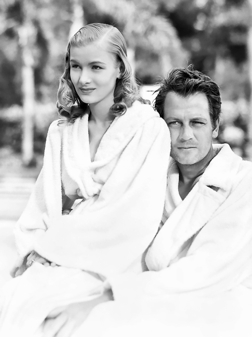 veronica lake joel mccrea 1942