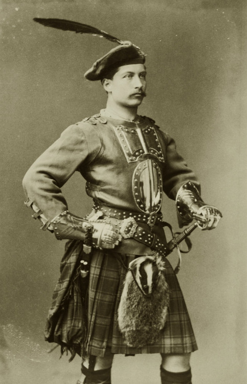 Wilhelm II of prussia