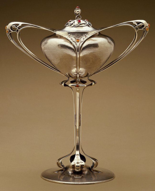 belle epoque objet 45