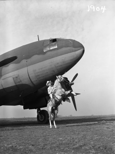 cowboy roy rogers 90