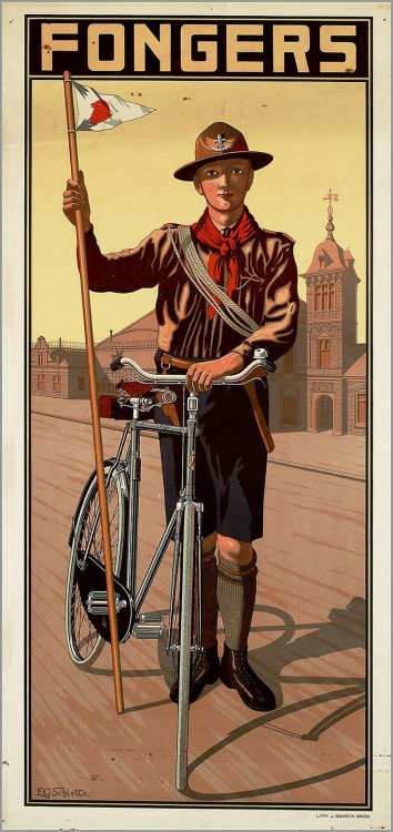 WL-00164, 28-08-2003, 15:51,  8C, 7106x3942 (1572+6249), 150%, affischebasis,  1/60 s, R78.3, G37.8, B36.9