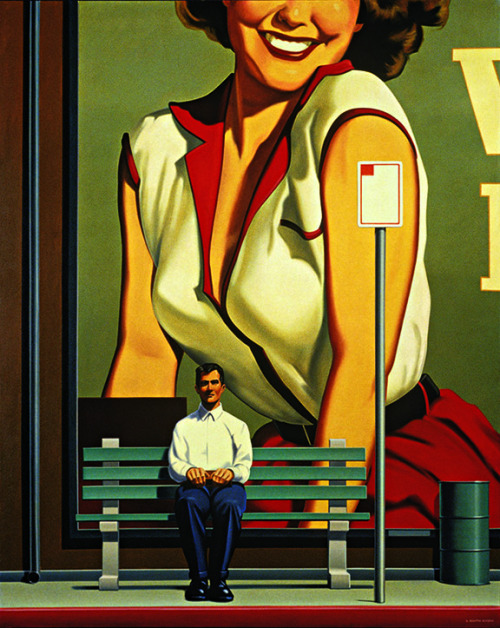 Kenton Nelson 44