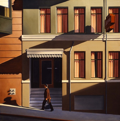 kenton nelson213