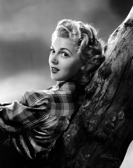 lana turner 244