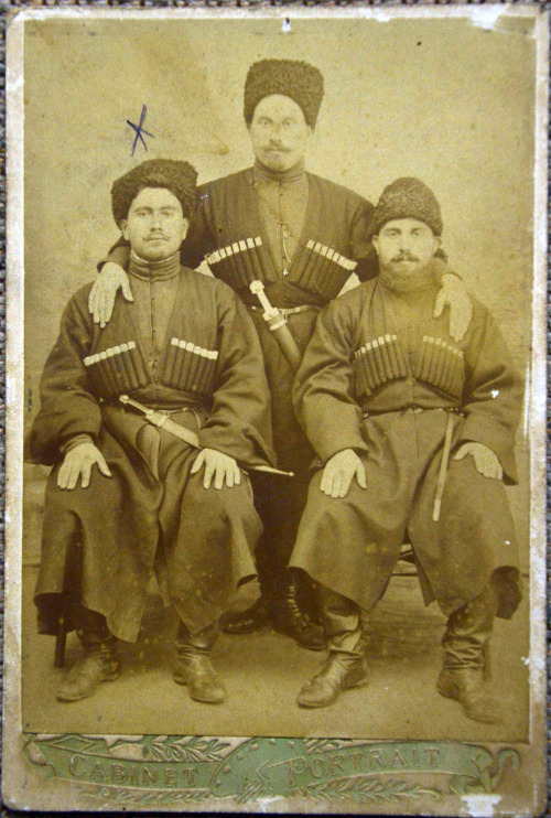 rebels w a cause 500