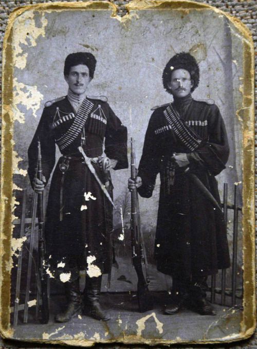 rebels w a cause 501