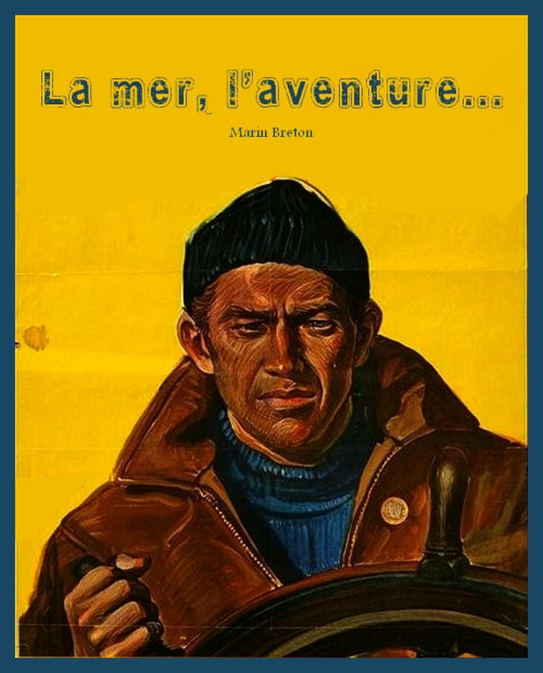 polemostasis.tumblr.com