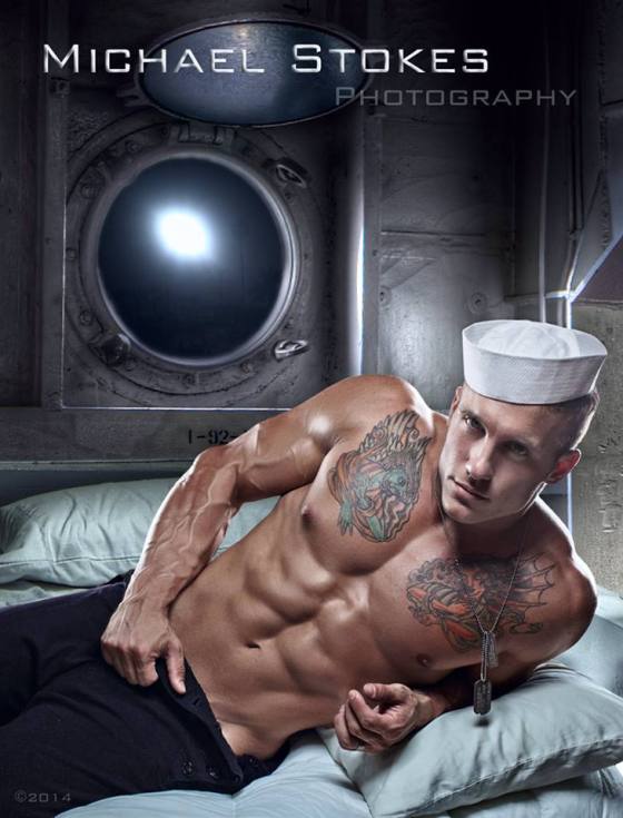 sailor michael stokes 20