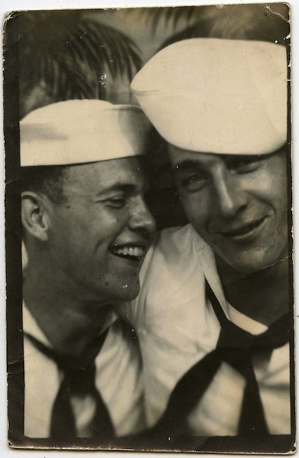 sailors together 32500