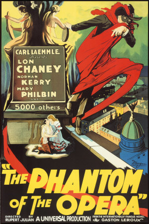 ThePhantomoftheOpera
