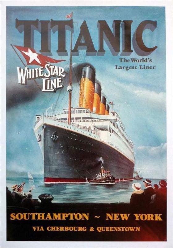 titanic 1281