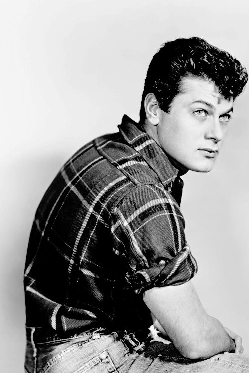 tony curtis 3