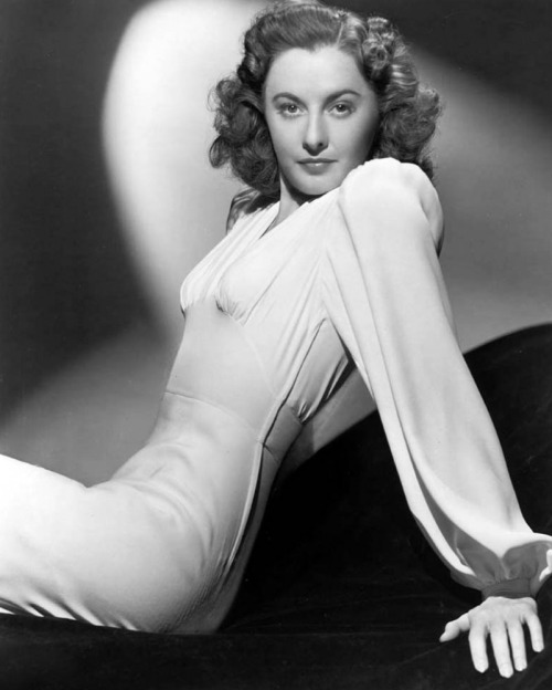 barbara stanwyck 1214