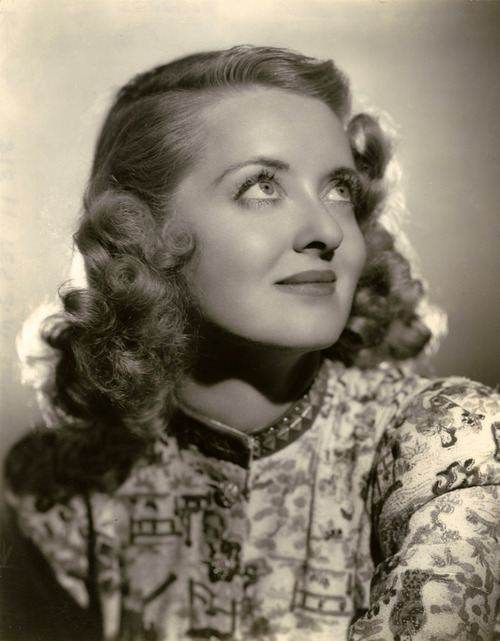 bette 1937b