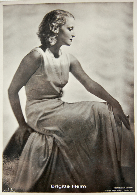 brigitte helm 433