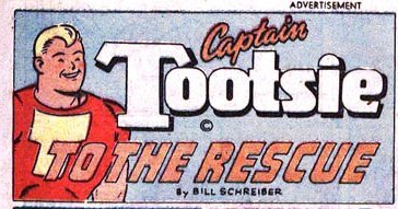 captain tootsie1