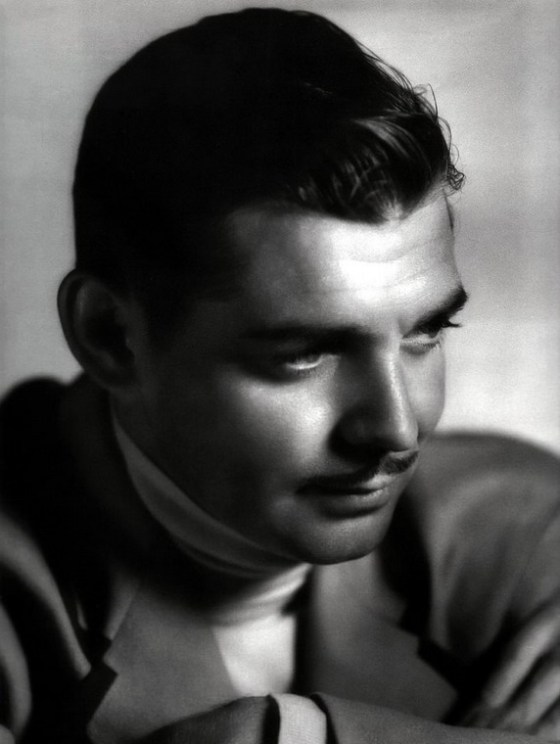 clark gable 214