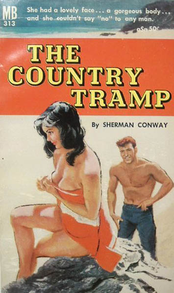 Country_Tramp_(2)