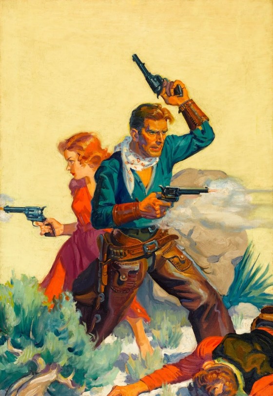 cowboy pulp 79