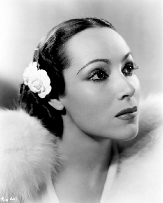 dolores del rio 3235
