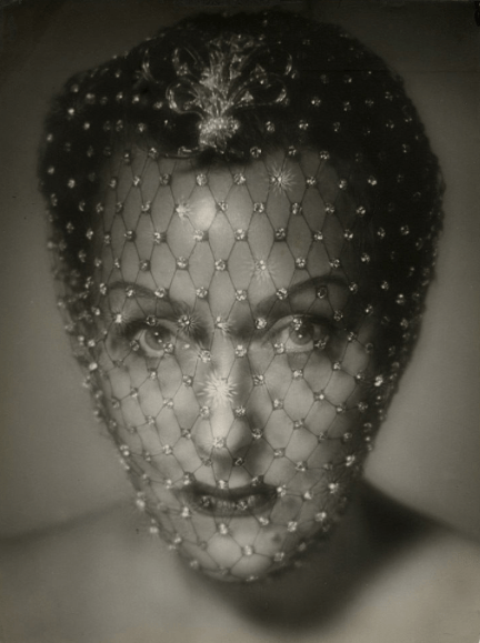 gloria swanson 353