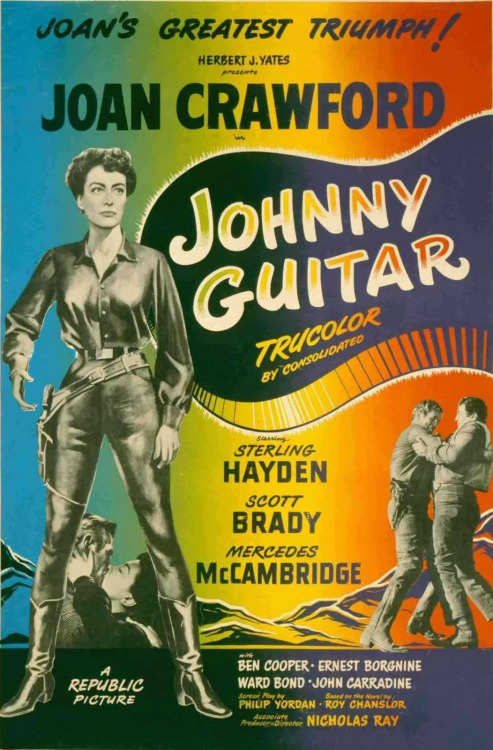 joan c johnny guitar