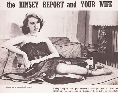 kinsey report 244