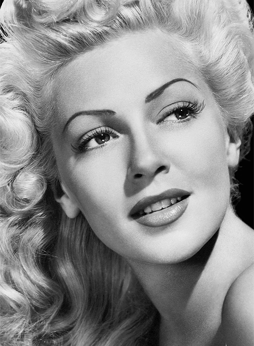 lana turner 242