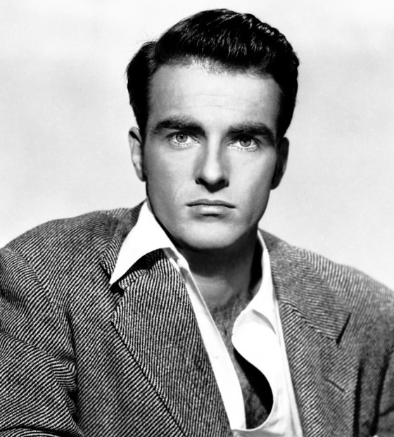 montgomery-clift2
