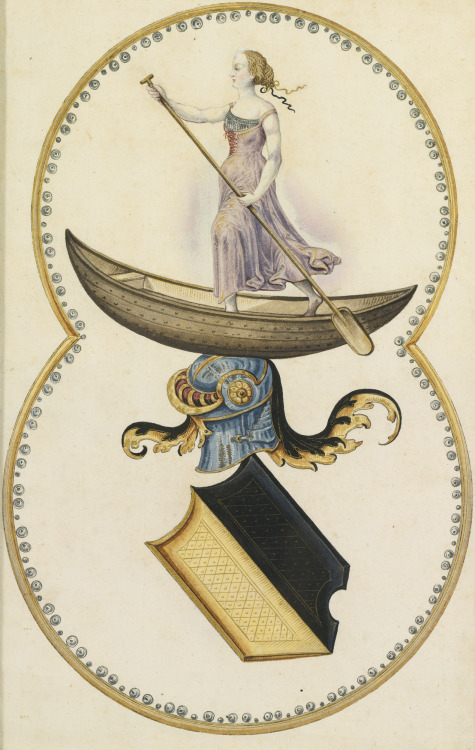 nautical theme designs 500