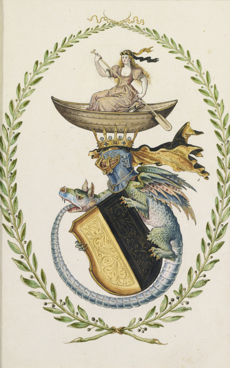 nautical theme designs 501