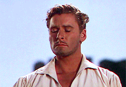 private lives GIF 252