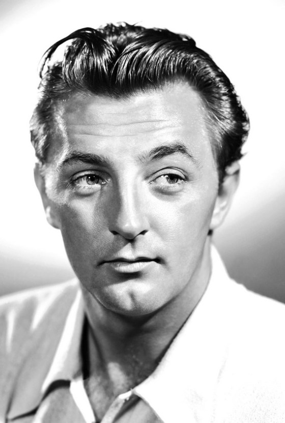robert mitchum 23