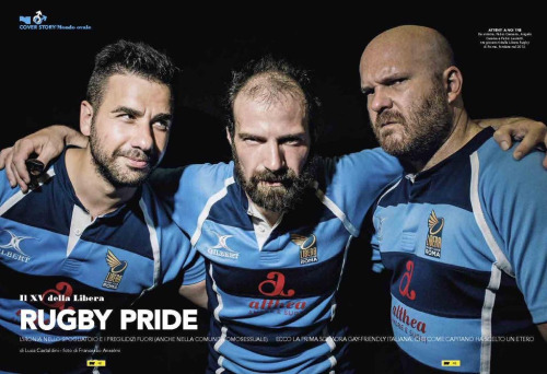 rugby pride 501