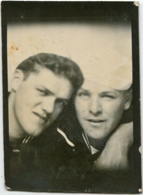 sailors together 5711