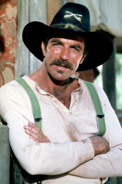 stache tom selleck 500