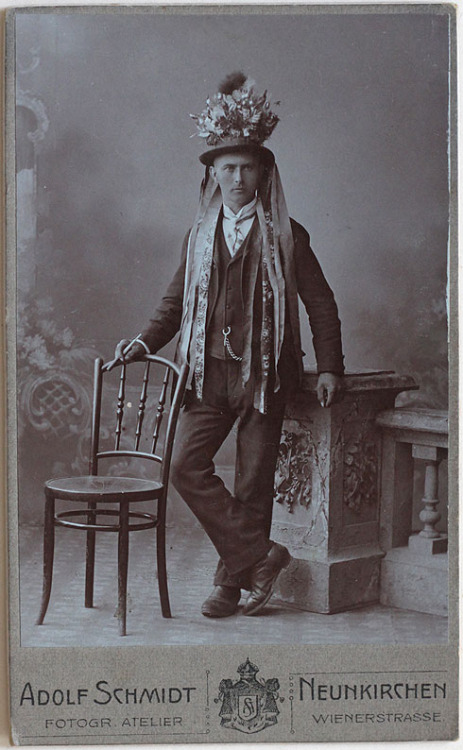 swedish military 501